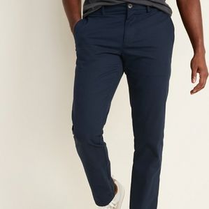 Old Navy Ultimate Slim Pants